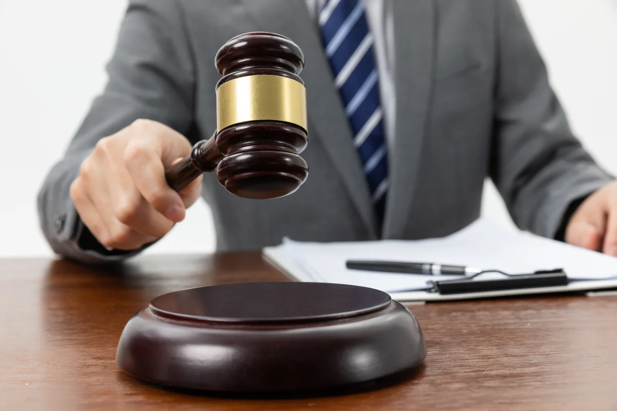 A First-Timer's Guide to Auction Bidding: What to Expect